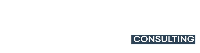 GeoExpert Consulting I Home